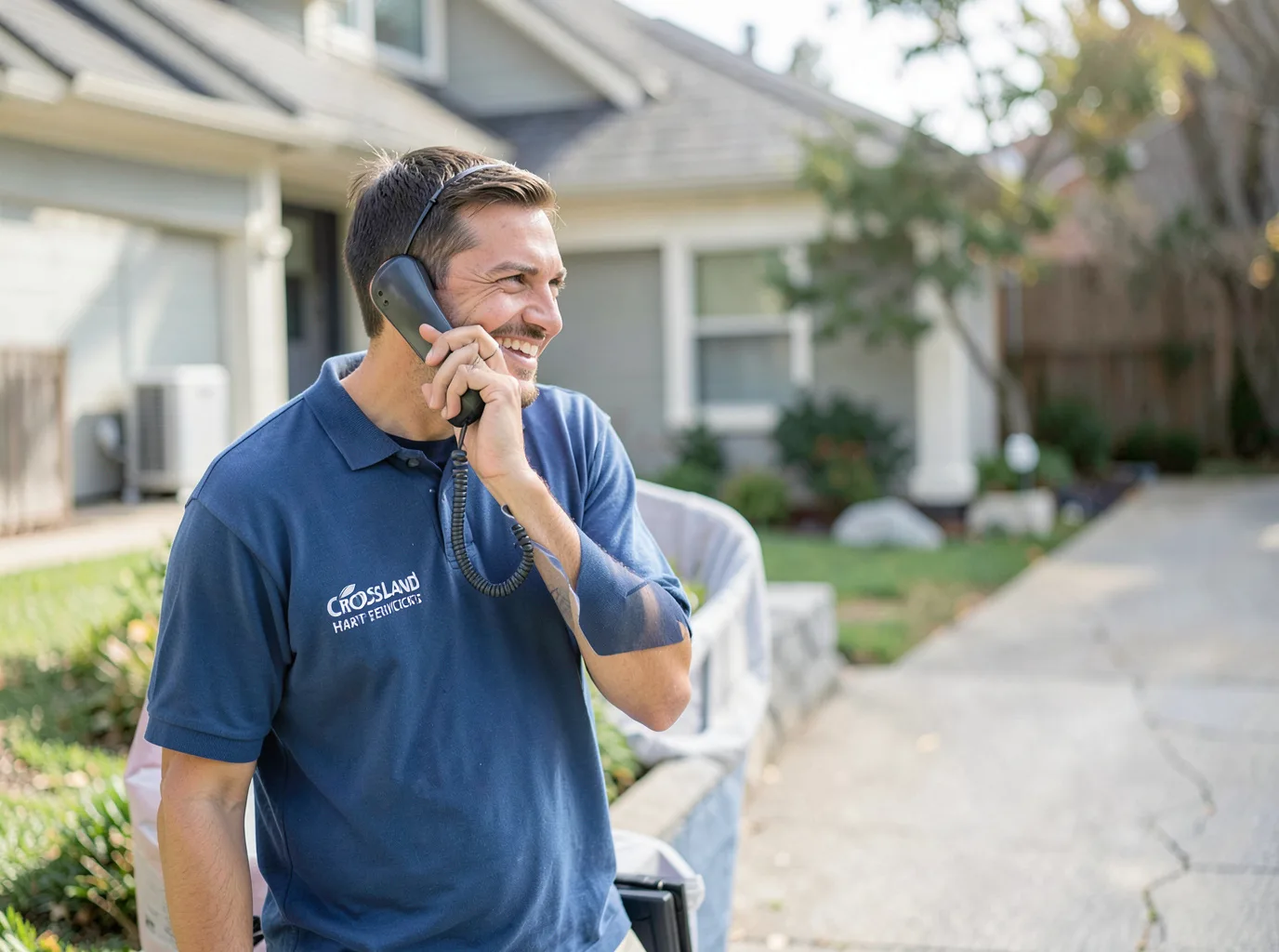 Heat Pump Installation Ridgeway, MO FAQs